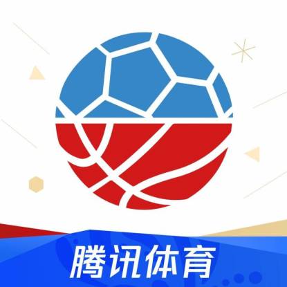 【人工充值】腾讯体育-普通会员-月卡QQ号~手工渠道非秒到!