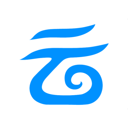 【自动充值】移动云盘黄金会员-月卡